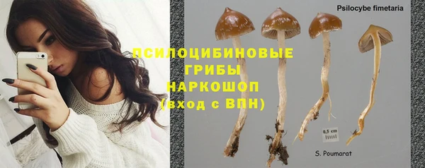 скорость mdpv Костерёво