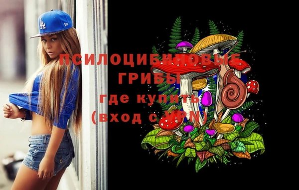 синтетический гашиш Струнино