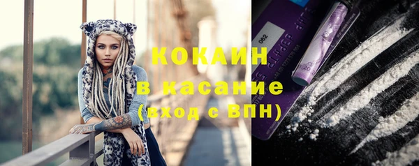 mix Вяземский