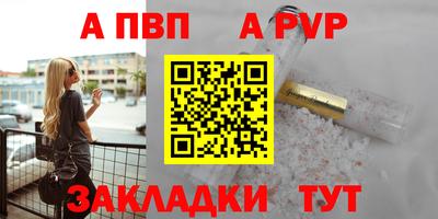 бутират Кунгур