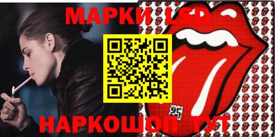 бутират Кунгур