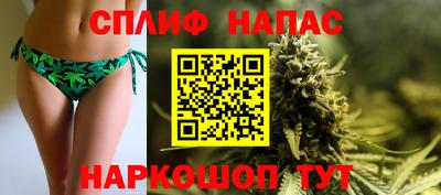 бутират Кунгур