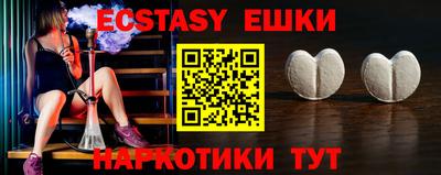 бутират Кунгур