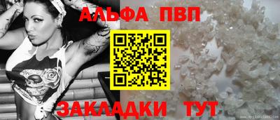 бутират Кунгур