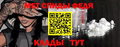 кокс Кулебаки